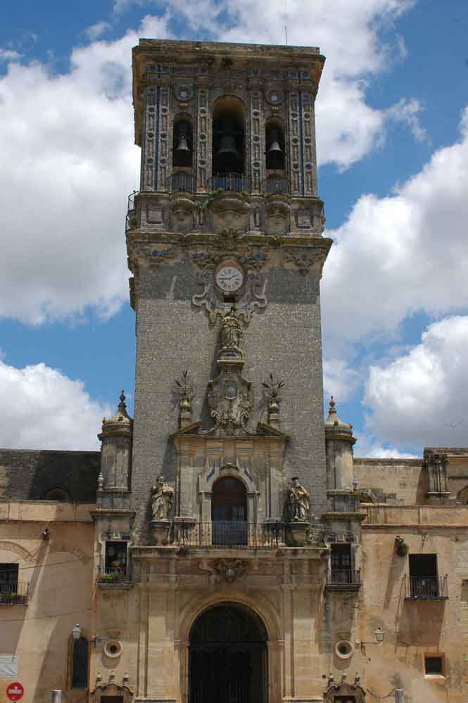 Cádiz - Arcos de la Frontera 07.jpg
